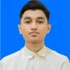 Niko Wahyu Setiono
