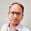 Rafique Ahmed