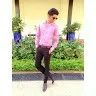Ashvin Dorai