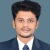 Hiran