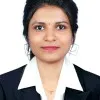 Aswathi