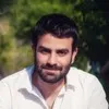 Elad Ifergan