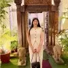 Tanvi Sharma