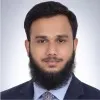 Mohammed Owais