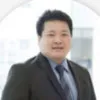 Jiongge Zhou