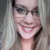 Shannon Wallace