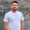 Avinash Maharana