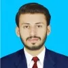 Sohail Urf Haji