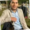 Abdlrhman Karam