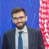 Ibrahim Diab