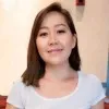 Aizada Dzhailova