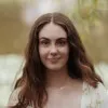 Kristen Rickards
