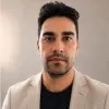 Kleverson Fraga Costa