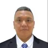 Argel Alpuerto