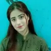 Romaisa Komal