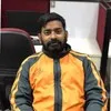 Vidhya Sagar