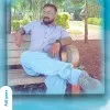Abhishek