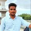 Pratik Jadhav