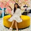 Aarti Chaudhary