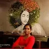 Indumathi Thillainayagam