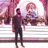 Prakash kumar Patra