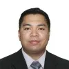 Jerald Rodriguez