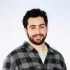 Yoni Pushett