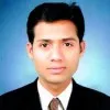Satish Sawant
