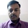 Bhushan Sonar