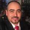 Sergio Meléndez