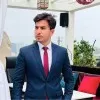 Ashish Dhankhar