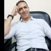 Sherif Darwish