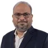 RAKESH RAMCHANDRA RANE