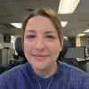 Laura Marshall