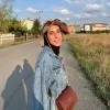 Beyza Saltan