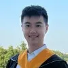 Yihung Lai