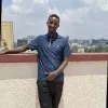 Kipchirchir Too