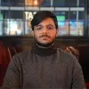 Atiroop Vaid