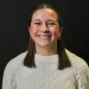 Sarah Ochs