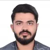 Mohammed Rehman