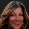 Dee Blair
