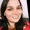 Fernanda Rodrigues Mesquita de Matos