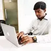 Saurabh Wakshe