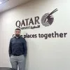 Mohammed Ahmad