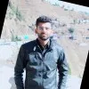 Sanjay Yadav