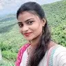 punam bangare