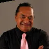 Joseph Tarei