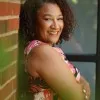 Maretta Renee Poston