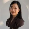 Sally Juan