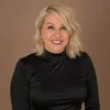 Diane Lopes